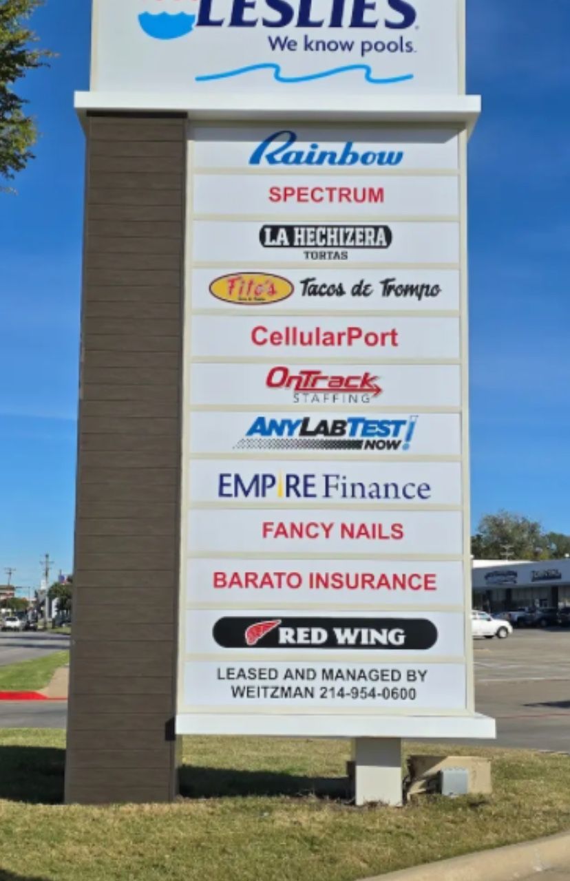 White Acrylic Sheets Translucent Premium - Commercial Grade Cast Acrylic