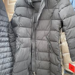 Se Vende Chamarra Nueva