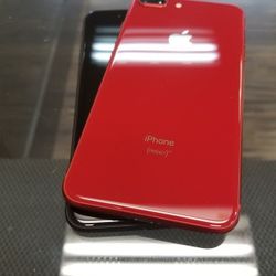 iphone 7+ PLUS free warranty on high st 