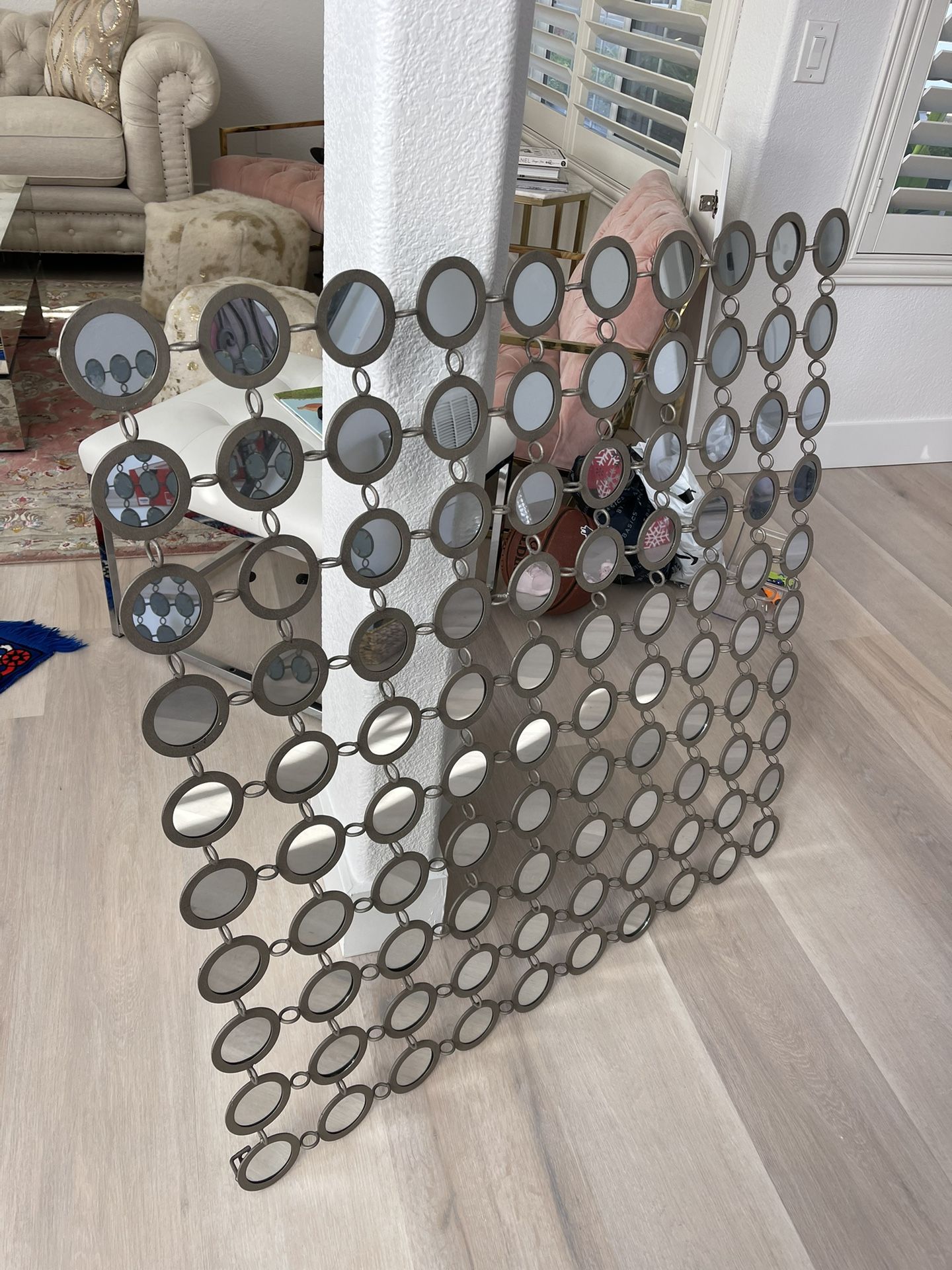 Wall Decor