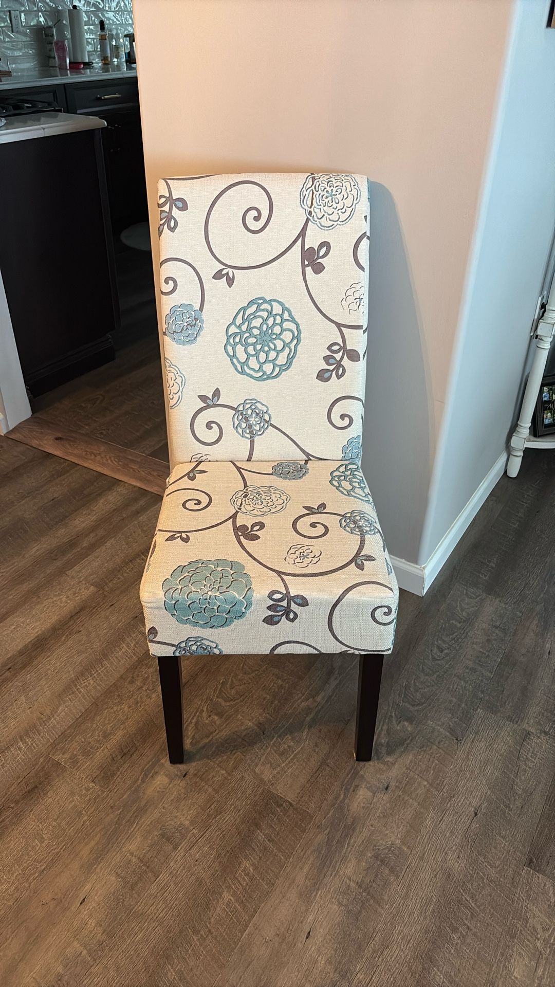 Christopher Knight Dining Chairs