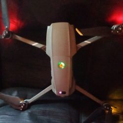 Dji Mavic 2 Zoom Fly More Combo Drone