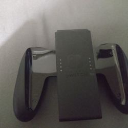 Joystick For Nintendo Switch