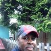 Williejb