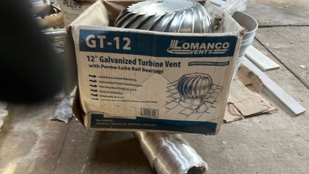 New GT-12
