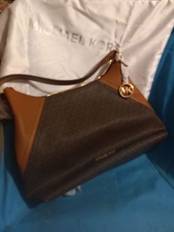 Michael Kors Bag