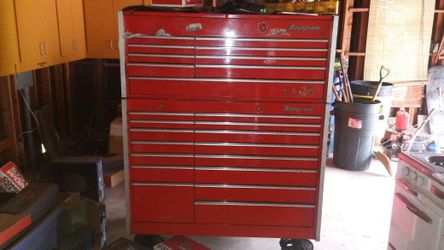 Snap on kr sale 1000