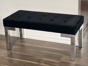 Bench