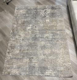 Area/Accent Rug