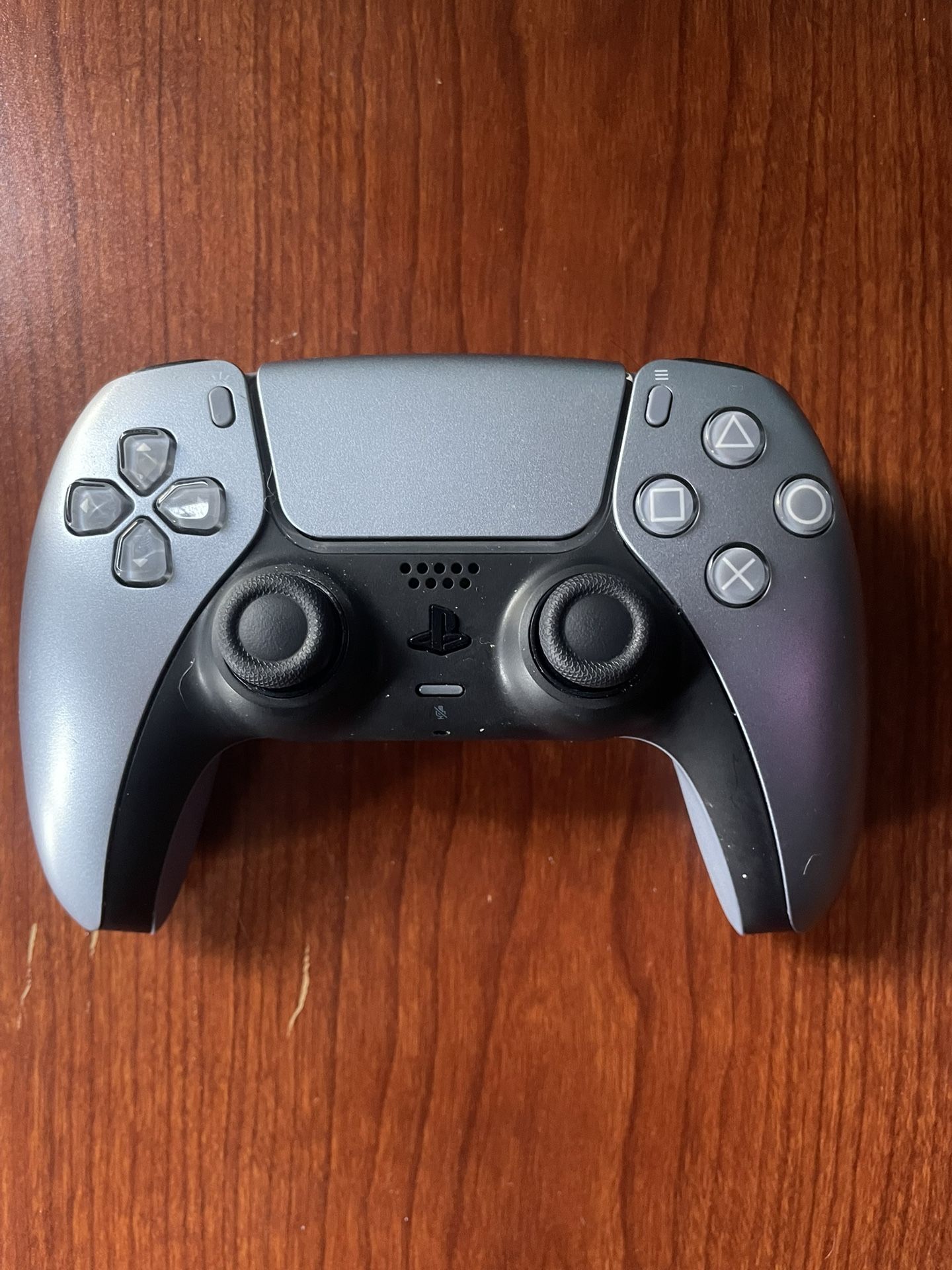 Ps5 Controller