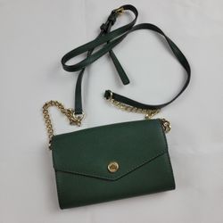 Michael Kors Crossbody Handbag