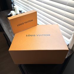 Louis Vuitton Siena  MM Bag & Clemence Wallet 
