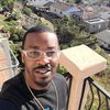 Jarelle