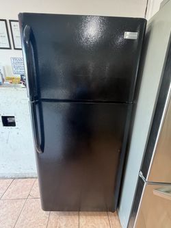 30”