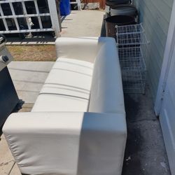 Ikea Couch