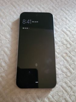 G1