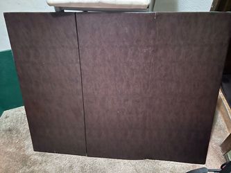 Table pads