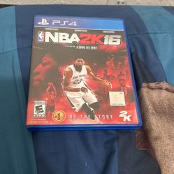 Has Not Been Played And It Had No Problems 