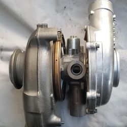 Turbo