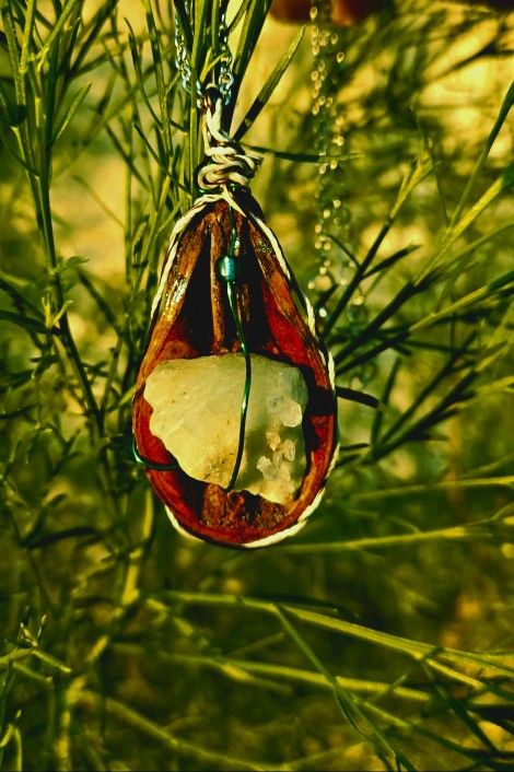 NEW UNIQUE JEWELRY GEM MINERALS SMOKY QUARTZ, PRETTY LIGHTEST GREEN AVENTURINE