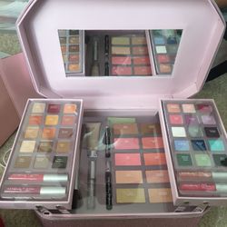 Christmas Presents For Girls (brand New)