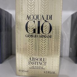 Colognes N Perfumes ($60 Each Or Throw Offers)