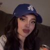 Mariah Blas