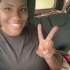 Roslyn Cabral