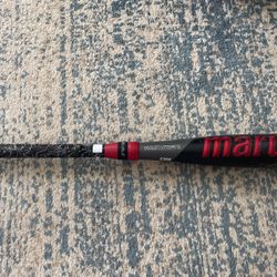 Marucci Cat 9 Connect