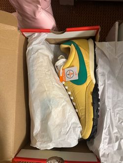 Nike sneakers brand new