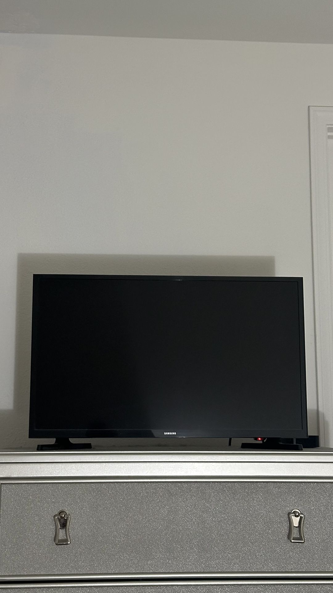Samsung 32" Class LED-N5300 Series - 1080p Smart - HDTV