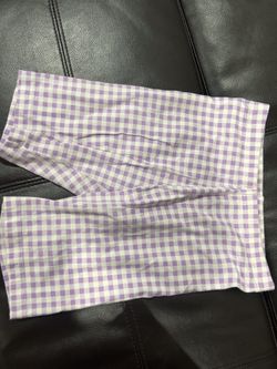 Girls Old Navy Shorts Size Large (10-12)