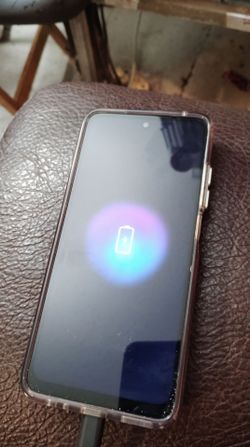 Moto G 2025