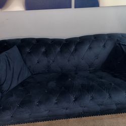 Living Room Set 