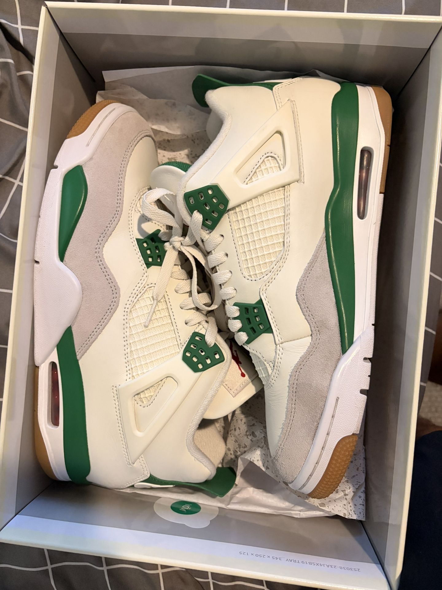Jordan Shoes 