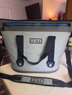 YETI HOPPER TWO 30
