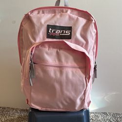 Backpack Jansport