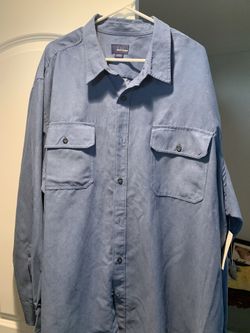 New with tags men’s 3 xtra large