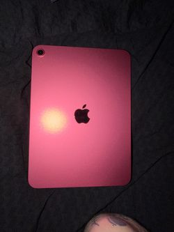 iPad (A16 2025)