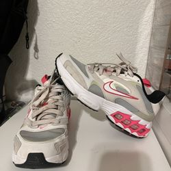 6.5 Nike Shoes