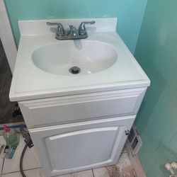 Bathroom vanity towel bars toilet holder
