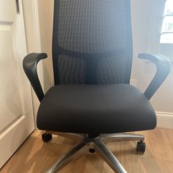 Office / Desk Chair