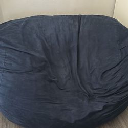 Giant Bean Bag