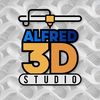 Alfred