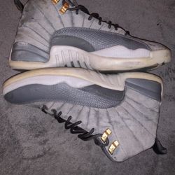 Jordan Wolf Grey 12