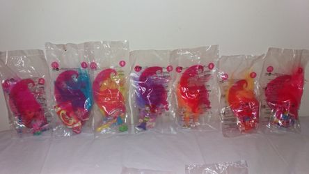 2006 Trolls