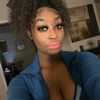 Crystal Carlton