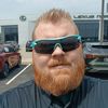 Redbeard The Car Salesman