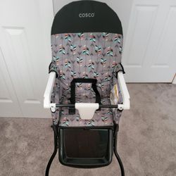 Baby Highchair 