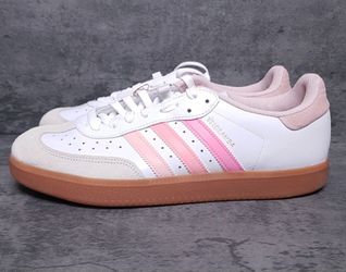 Adidas Velosamba Size 11.5 Mens 60$